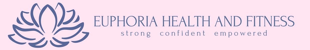 Euphoria Health and Fitness