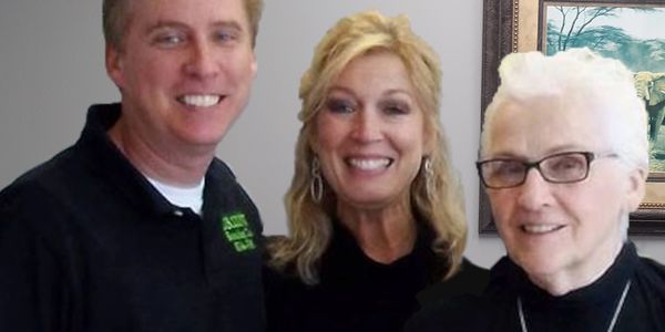 Bail Bonds Huntsville, Bail Bonds Near Me, Bail Bonds Service, Bail Bondsman, Bail Bond Company