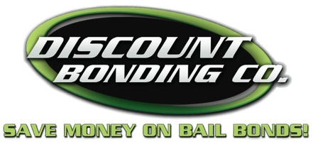 A Discount Bonding Co. Inc.