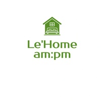 lehomeampm.com