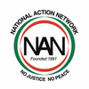 National Action Network Co