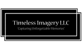 Timeless Imagery LLC