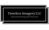 Timeless Imagery LLC