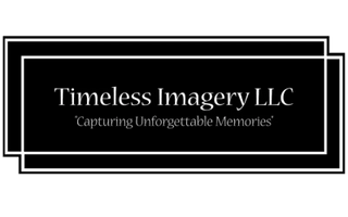 Timeless Imagery LLC