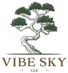 Vibe Sky LLC