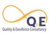 Quality & Excellence Consultancy