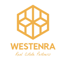 WESTENRA Real Estate Partners