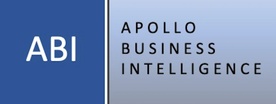 Apollo Business Intelligence