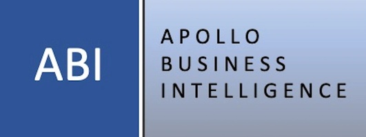 Apollo Business Intelligence