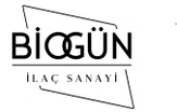 biogün