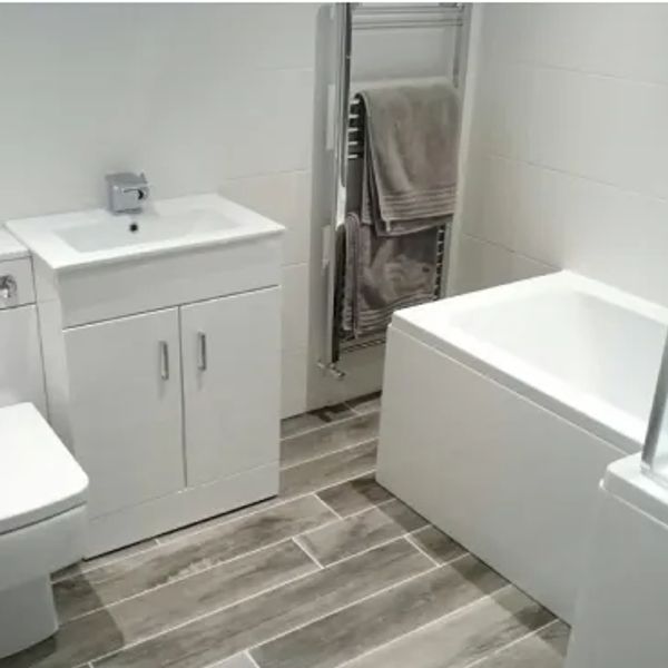 Home [lovemybathroomltd.co.uk]