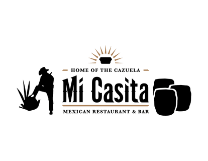 Mi Casita Authentic Mexican        Restaurant