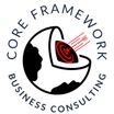 Core Framework business Consulting