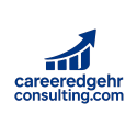 CareerEdge HR Consulting + Career Coaching

 