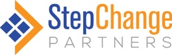 StepChange Partners