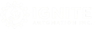 Ignite Automation Inc.