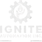 Ignite Automation Inc.