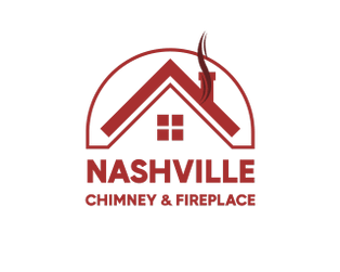 Nashville Chimney & Fireplace Co
615-866-7777