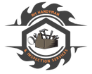 NH Handyman & Inspection Services