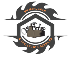 NH Handyman & Inspection Services