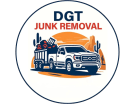 DGT