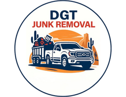 DGT