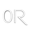 O₂R Consultoria