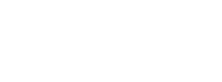 Lazy Lurcher Company