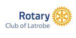 Rotary Club of Latrobe
