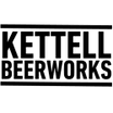 Kettell Beerworks