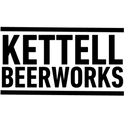 Kettell Beerworks