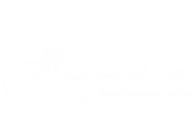Alejandra Wick Mindful Leadership Coaching 