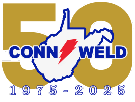 Presented by
CONN-WELD       
TOWN OF BLUEFIELD VA
and 
WVVA