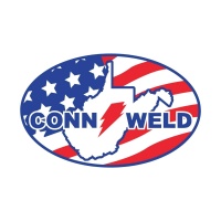 Presented by
CONN-WELD       
TOWN OF BLUEFIELD VA
and 
WVVA