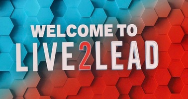 Presented by
CONN-WELD       
TOWN OF BLUEFIELD VA
and 
WVVA