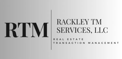 Rackley TM Services