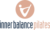 Inner Balance Pilates