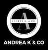 Andrea K & Co