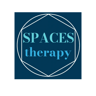 SPACEStherapy