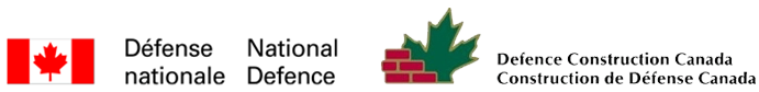 image40