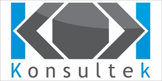 Konsultek