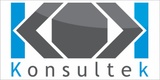 Konsultek