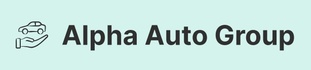 Alpha Auto Group