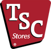 TSC Stores