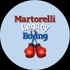 Martorelli Legacy Boxing