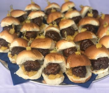 About Us | Beachwalk BBQ