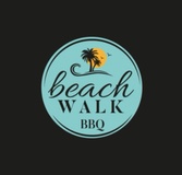 Beachwalk BBQ
