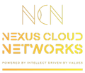 Nexus Cloud Networks