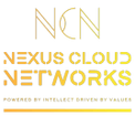 Nexus Cloud Networks