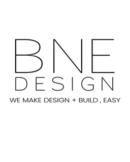 BNE DESIGN CO